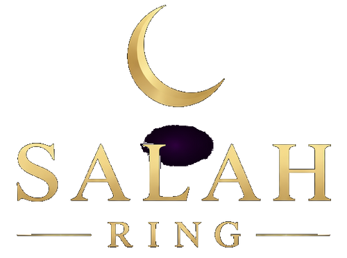 SALAH RING