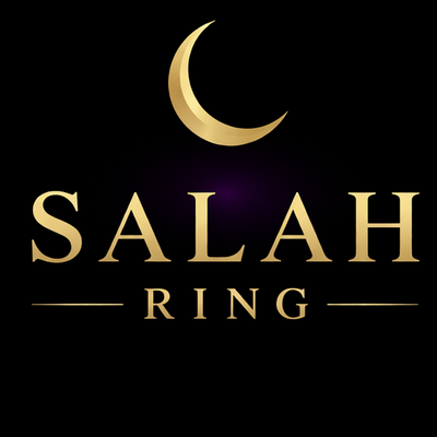 SALAH RING